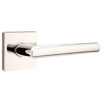 Emtek 5110STU image-1