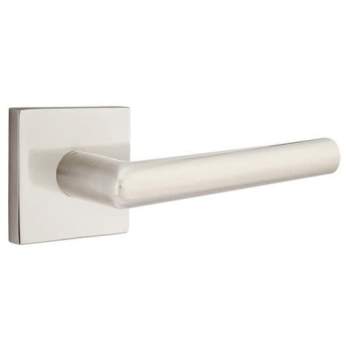 Emtek 5110STU image-5