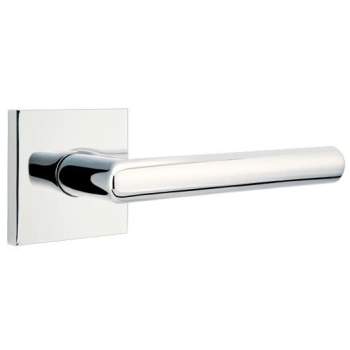 Emtek door levers image-6