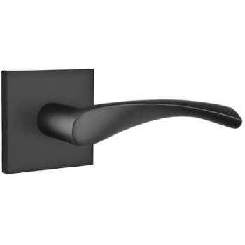 Emtek door levers image-4