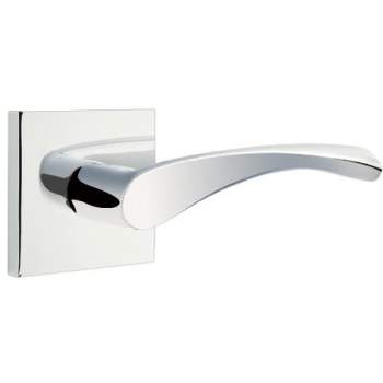 Emtek door levers image-6