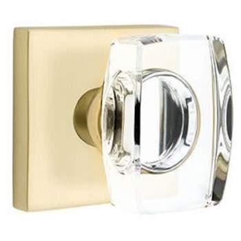 Emtek door knobs image-2