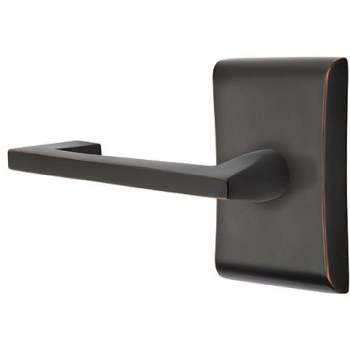 Emtek door levers image-14