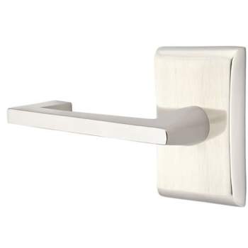 Emtek door levers image-12