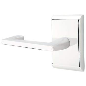 Emtek door levers image-10