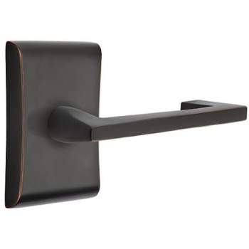 Emtek door levers image-28