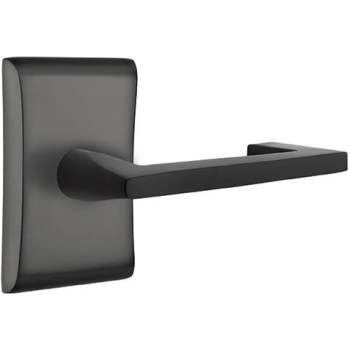 Emtek 5111AG image-25