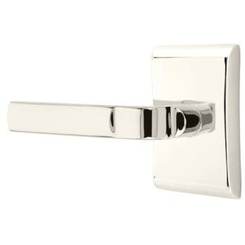 Emtek door levers image-14