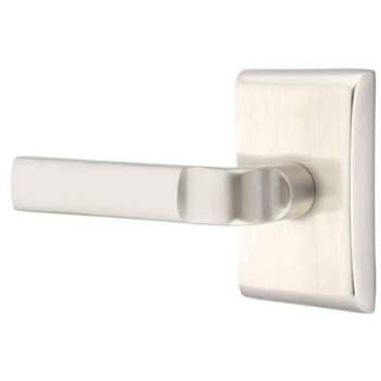Emtek door levers image-12