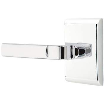 Emtek door levers image-10