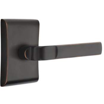 Emtek door levers image-28
