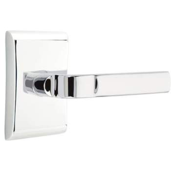 Emtek door levers image-24
