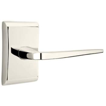 Emtek door levers image-2