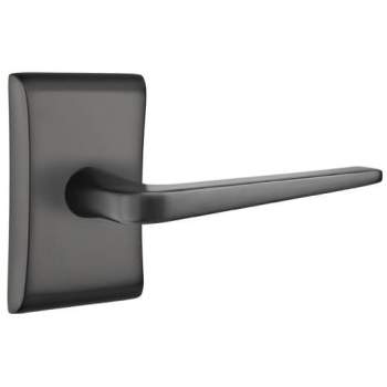 Emtek door levers image-6