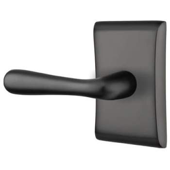 Emtek 5111BA image-11