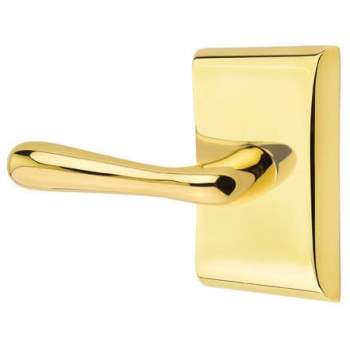 Emtek door levers image-8