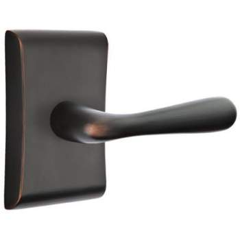 Emtek door levers image-28