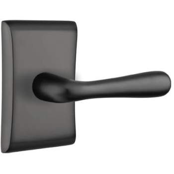Emtek 5111BA image-25
