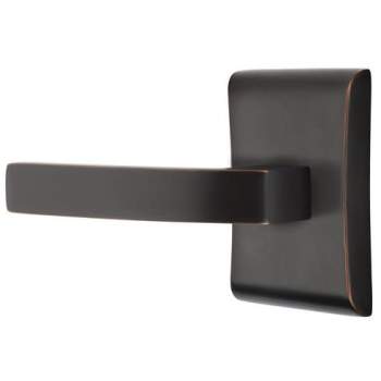 Emtek 5111BRL image-1