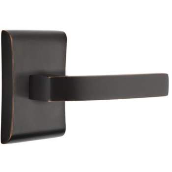 Emtek 5111BRL image-15