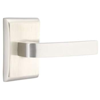 Emtek door levers image-4