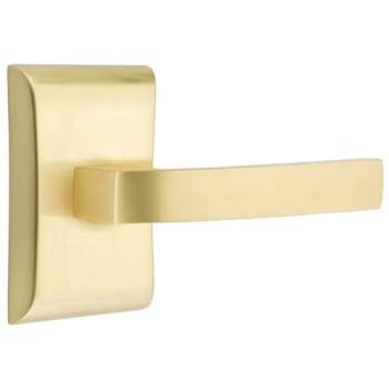 Emtek 5111BRL image-27