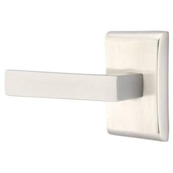 Emtek door levers image-12