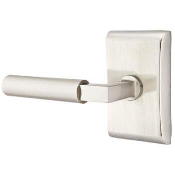 Emtek 5111HEC image-11