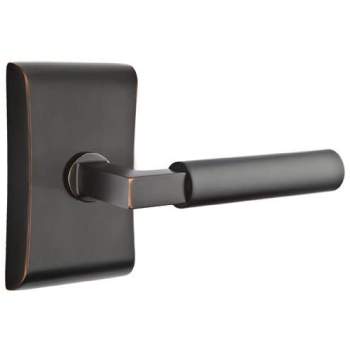 Emtek 5111HEC image-1