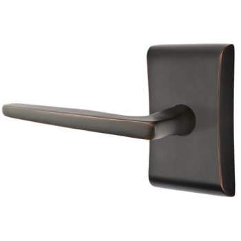 Emtek door levers image-8