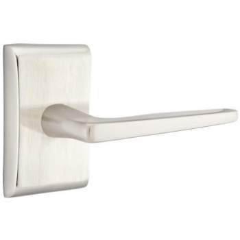 Emtek door levers image-4