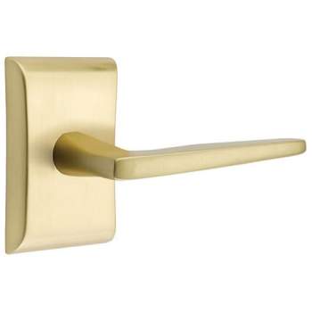 Emtek door levers image-2