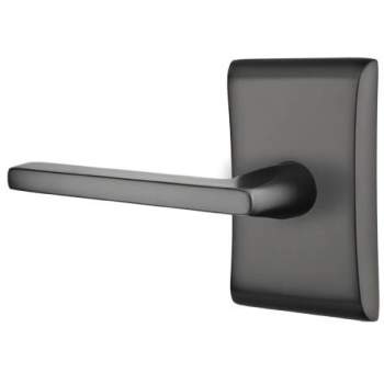 Emtek door levers image-12