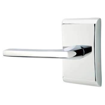 Emtek 5111HLO image-13