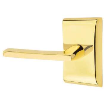 Emtek door levers image-14
