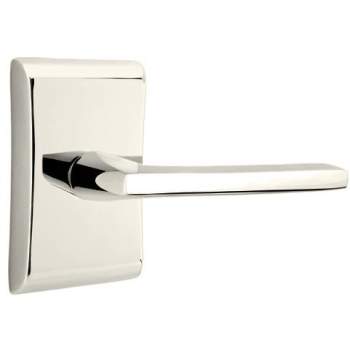 Emtek 5111HLO image-1