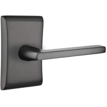 Emtek door levers image-6