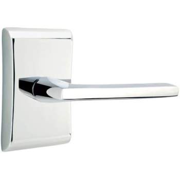 Emtek 5111HLO image-5