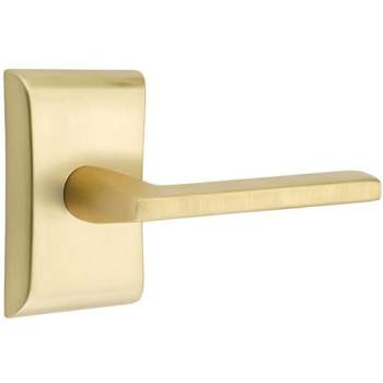 Emtek door levers image-2