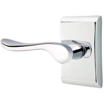 Emtek 5111LU image-13