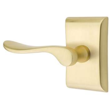 Emtek 5111LU image-7