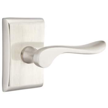 Emtek 5111LU image-5