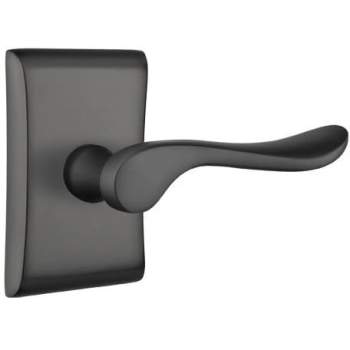 Emtek door levers image-4
