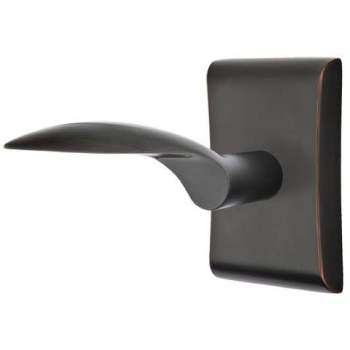 Emtek 5111MC image-9