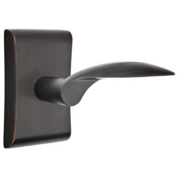 Emtek door levers image-2