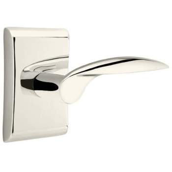 Emtek door levers image-4