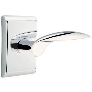 Emtek door levers image-6