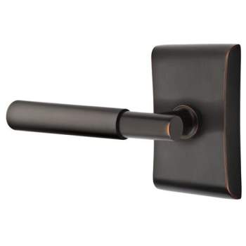 Emtek door levers image-10