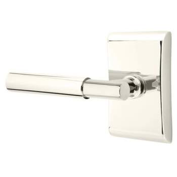 Emtek 5111MYL image-9