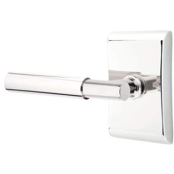 Emtek 5111MYL image-13